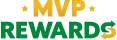 MVP Rewards