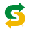 Subway Logo