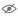 hide-button