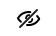 hide-button