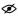 show-button