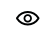 show-button